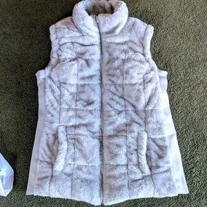 New York & Company vest